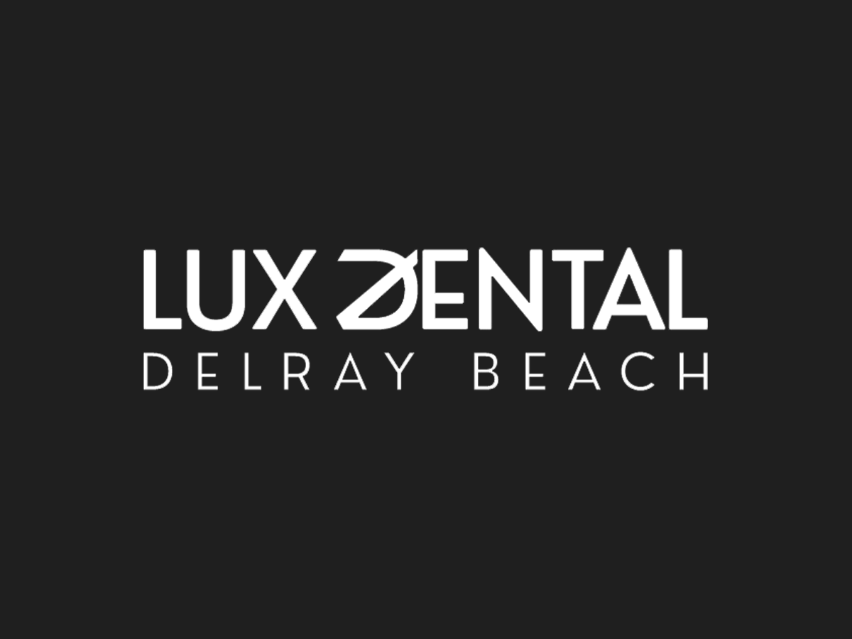 SEDA DENTAL OF DELRAY BEACH - Updated April 2025 - 7431 W Atlantic Ave ... SEDA DENTAL OF DELRAY BEACH - Updated April 2025 - 7431 W Atlantic Ave ...