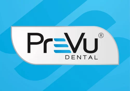 PreVu